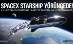 Starship