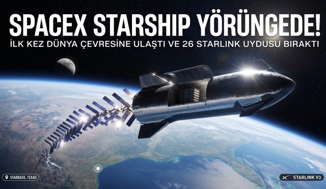 Starship
