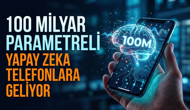 Yapay Zekâ