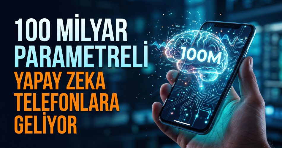 Yapay Zekâ