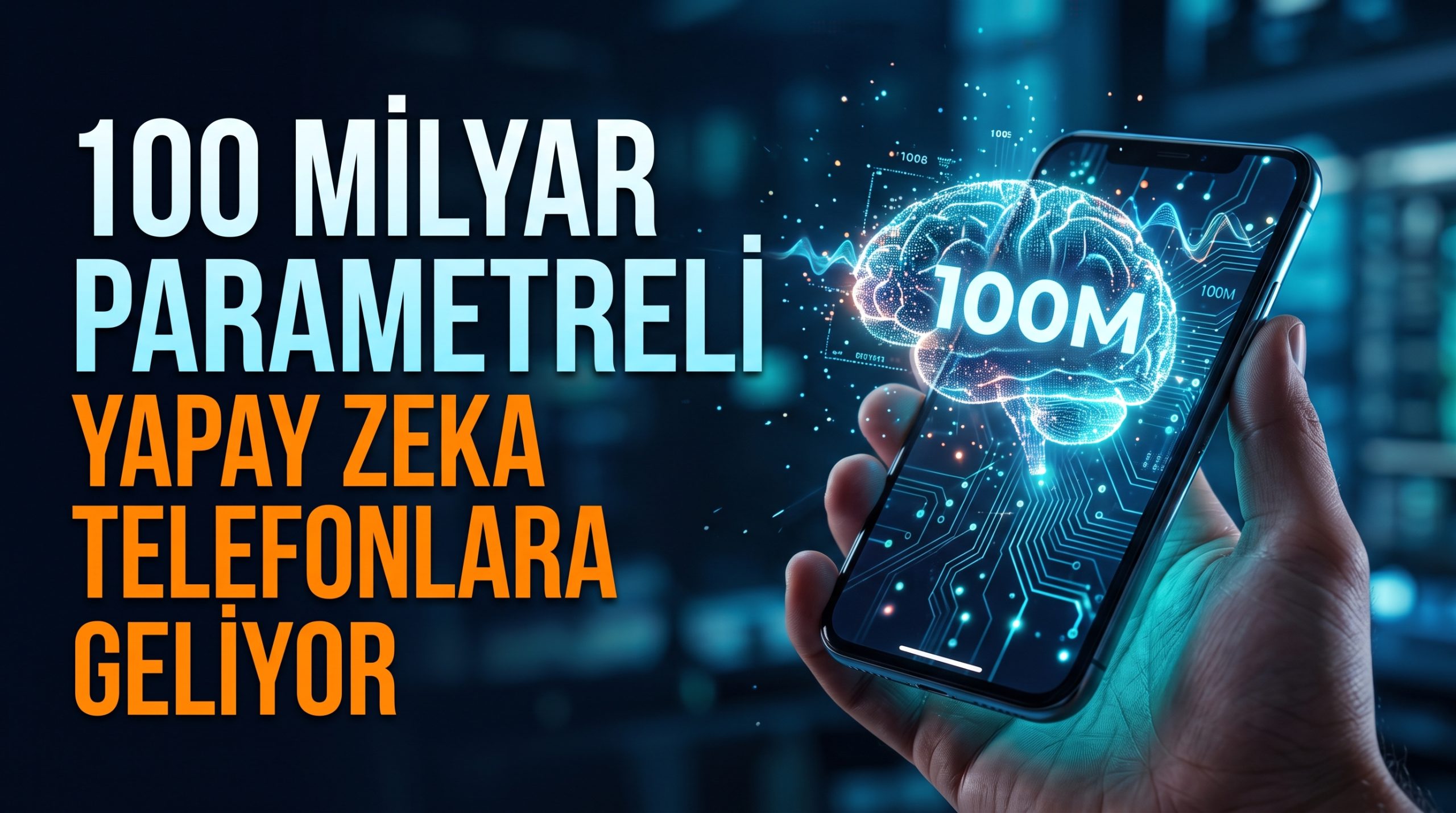 Yapay Zekâ