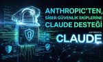 Anthropic
