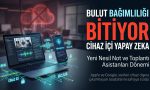 Bulut
