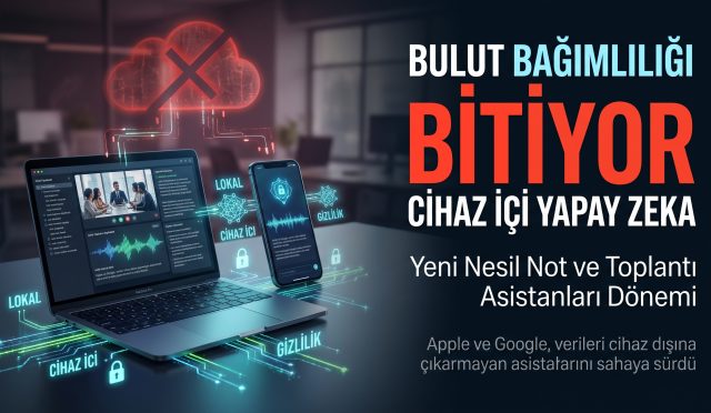 Bulut