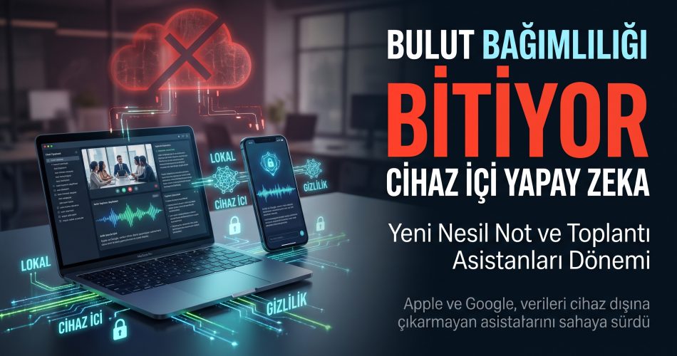 Bulut