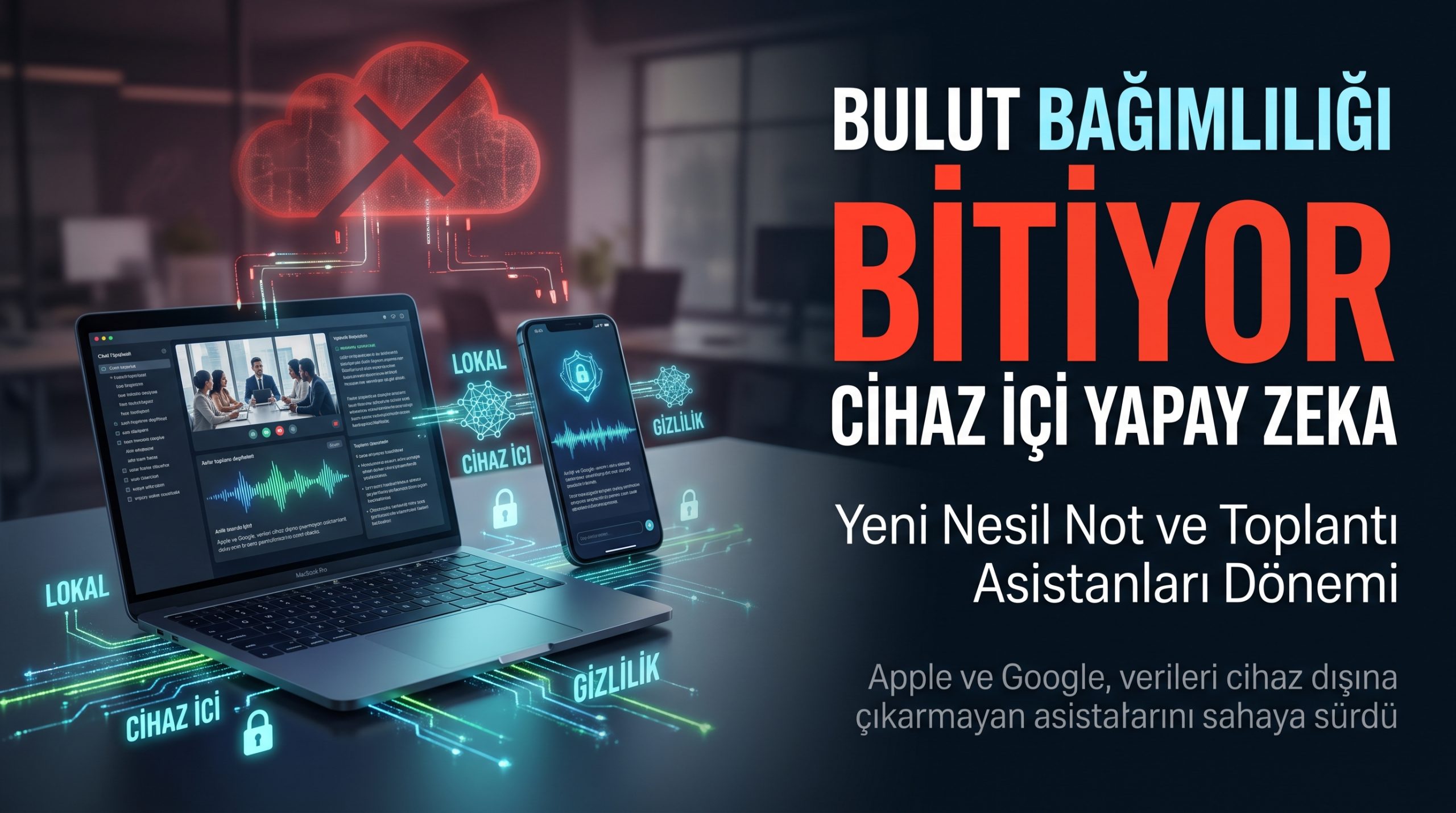 Bulut