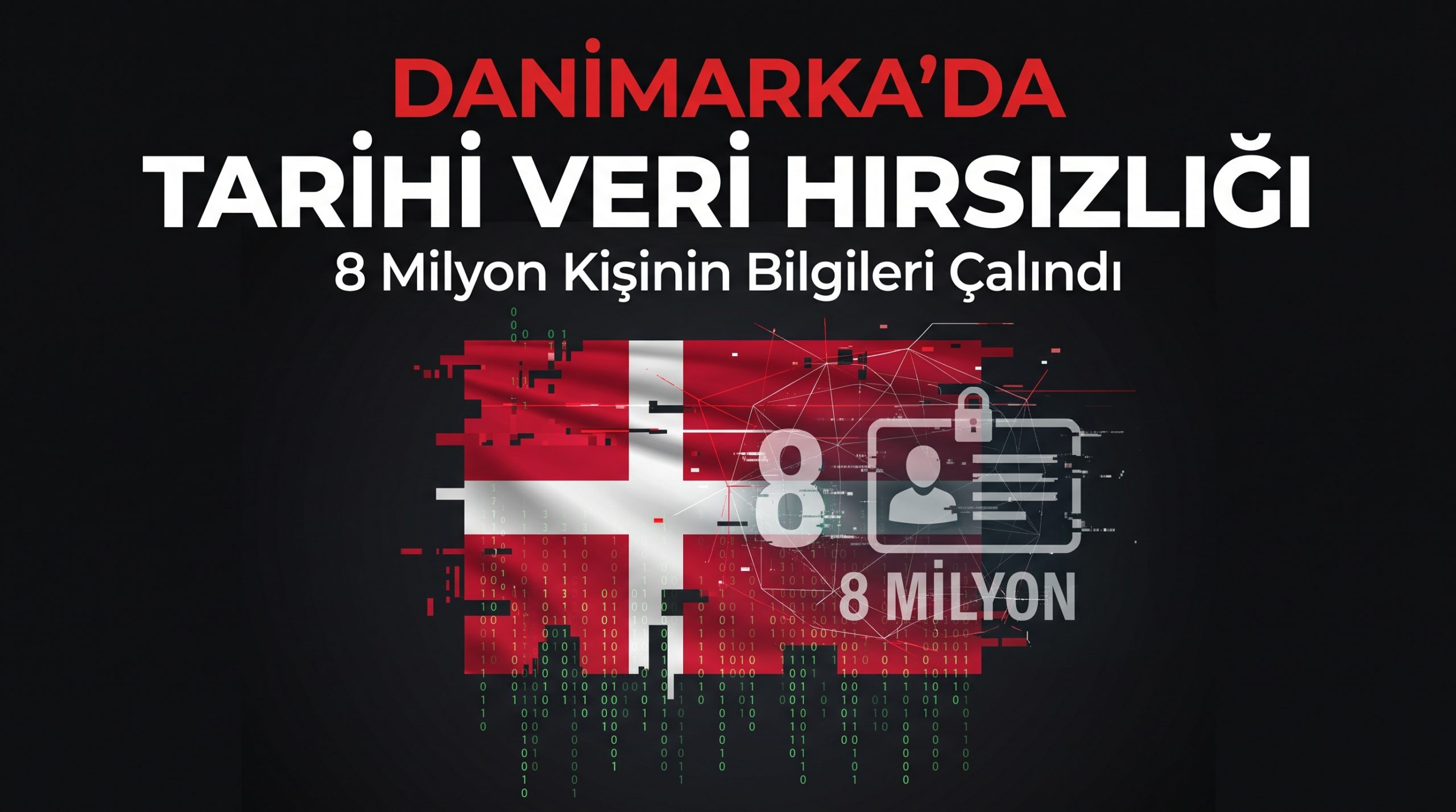 Danimarka