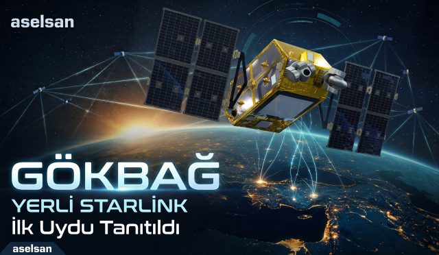 gokbag