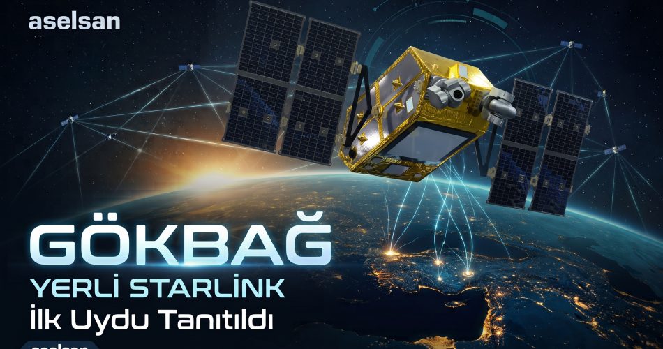gokbag