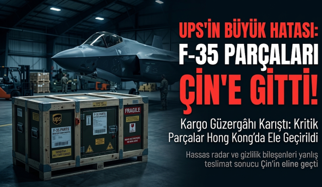 F-35
