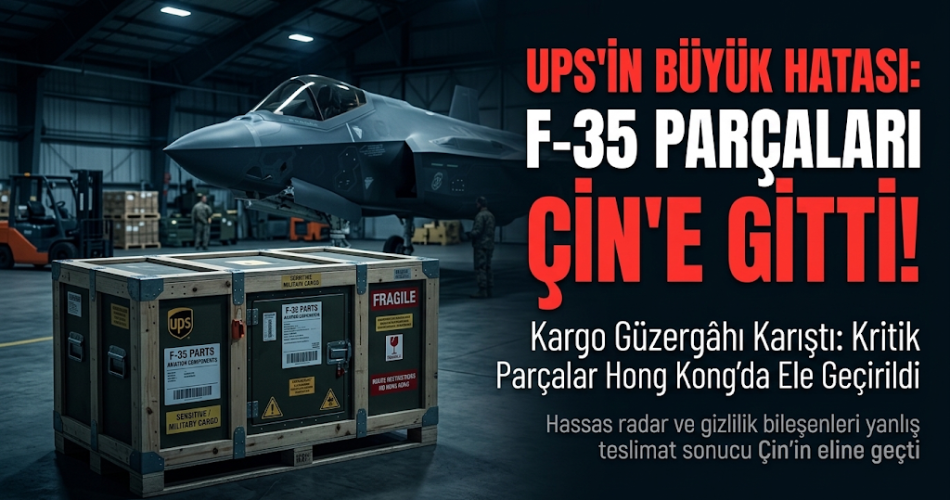 F-35