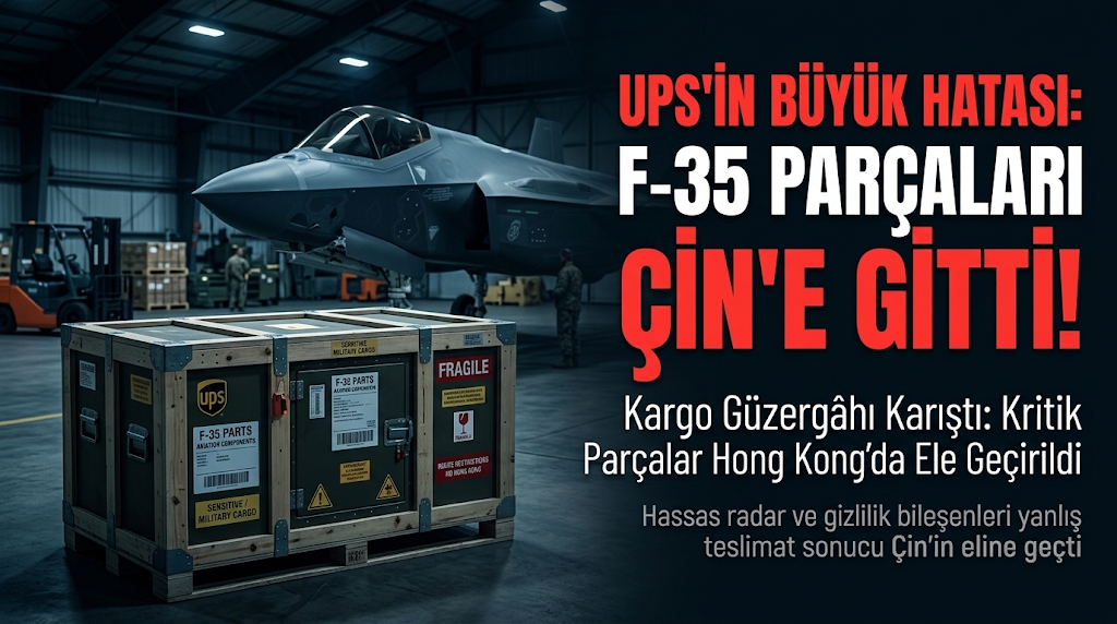 F-35