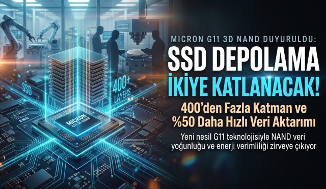 NAND