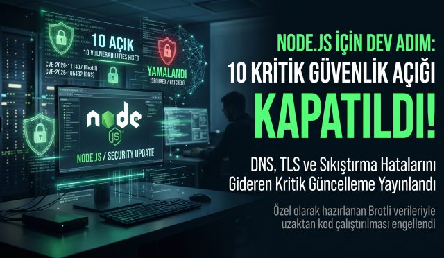 Node