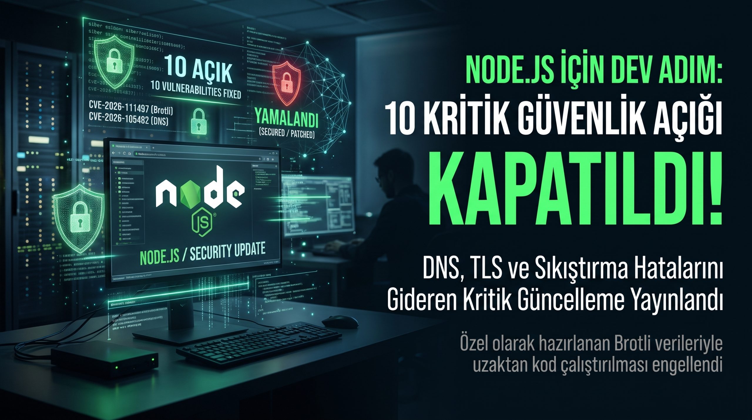 Node