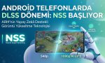 NSS