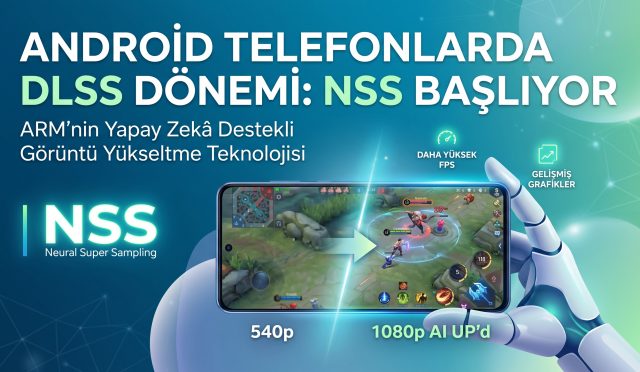 NSS