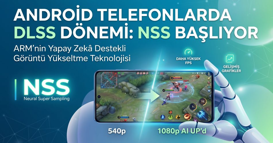 NSS