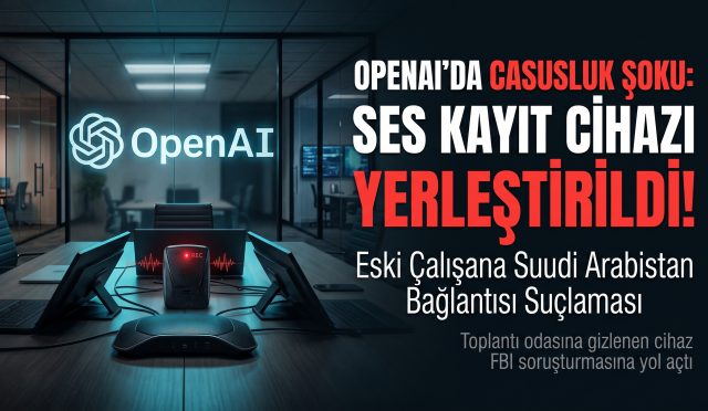 OpenAI