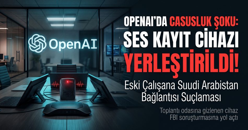 OpenAI