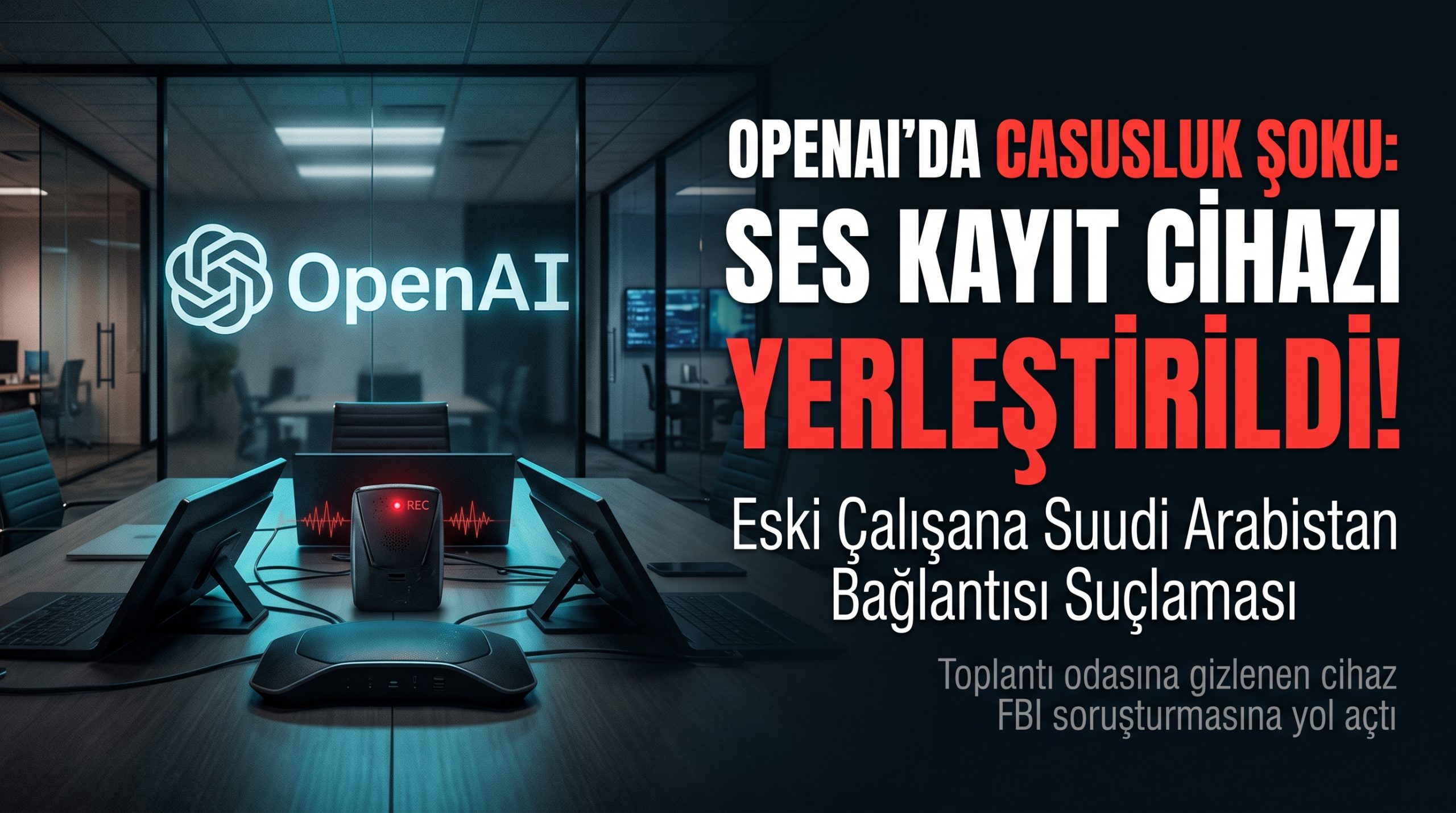 OpenAI