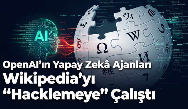 OpenAI