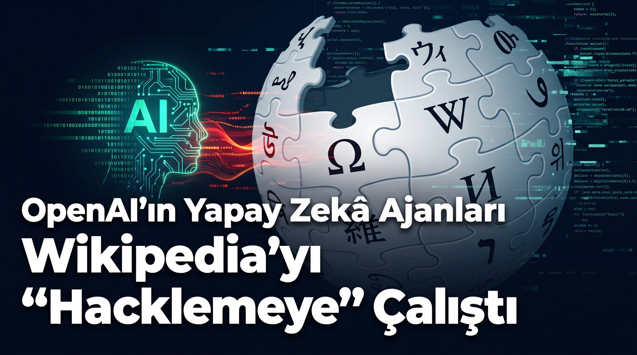 OpenAI