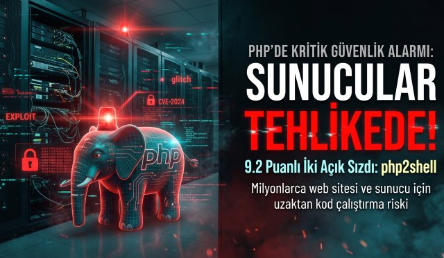 PHP