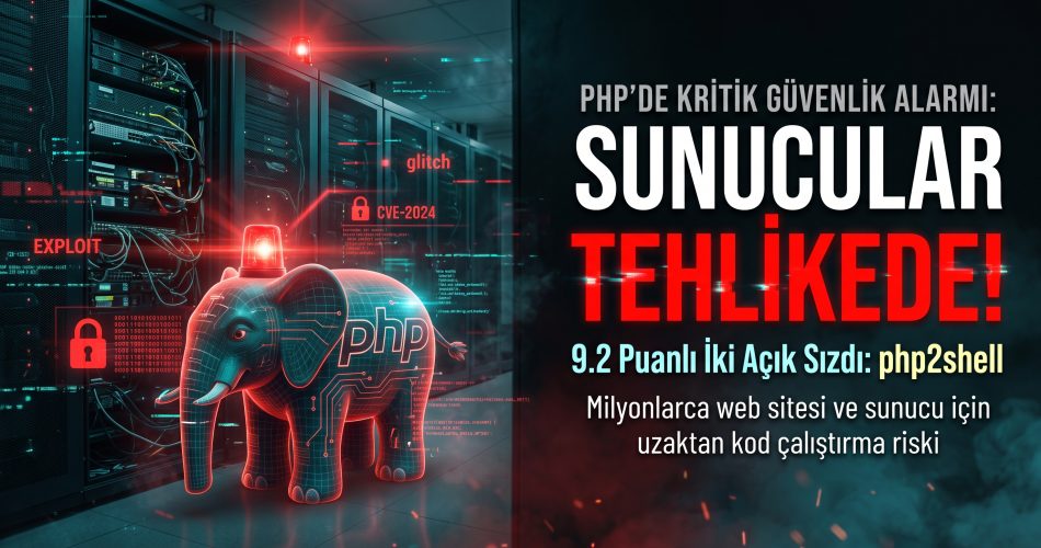 PHP