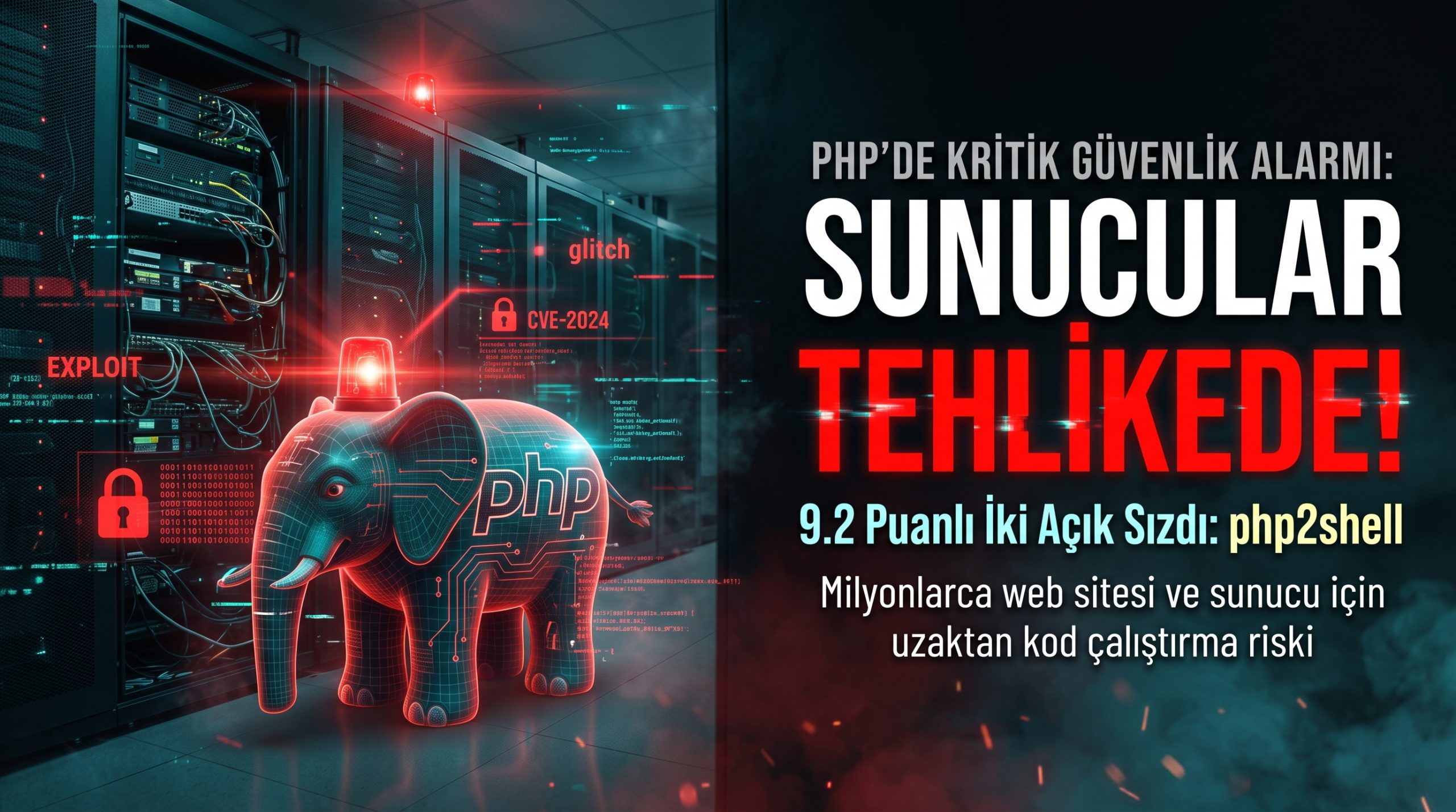 PHP