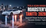 roadster1