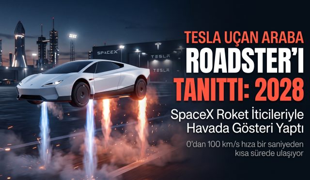 roadster1