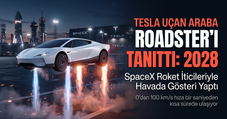 roadster1