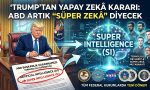 Süper Zekâ