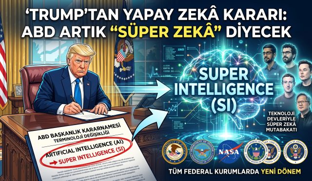 Süper Zekâ
