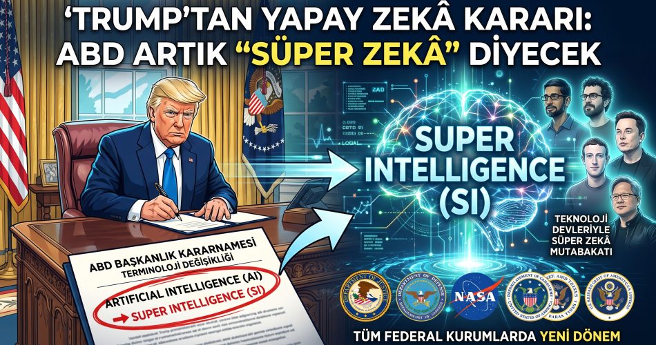 Süper Zekâ