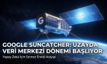 Suncatcher