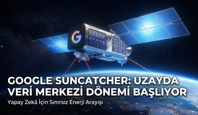 Suncatcher
