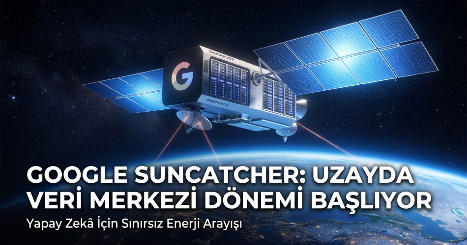 Suncatcher