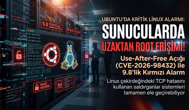 Ubuntu
